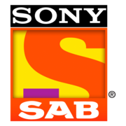 sony sab tv download
